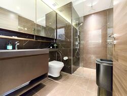 The Florence Residences (D19), Apartment #578253381